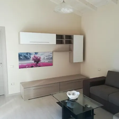 Casa Nina *
