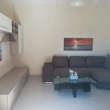 Casa Nina Pula