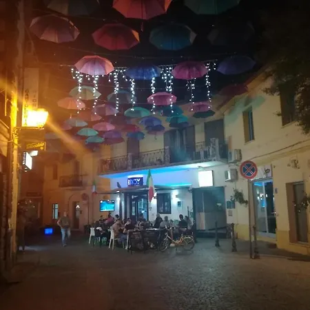 Holiday home Casa Nina Pula