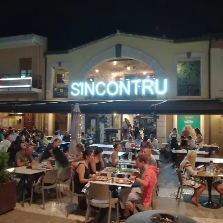 Casa Nina Holiday home Pula