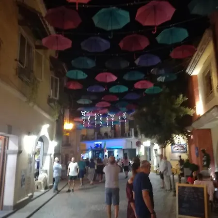 Casa Nina * Pula